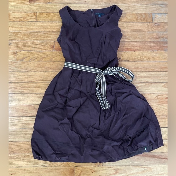 Banana Republic Dresses & Skirts - Banana Republic Dress Size 4